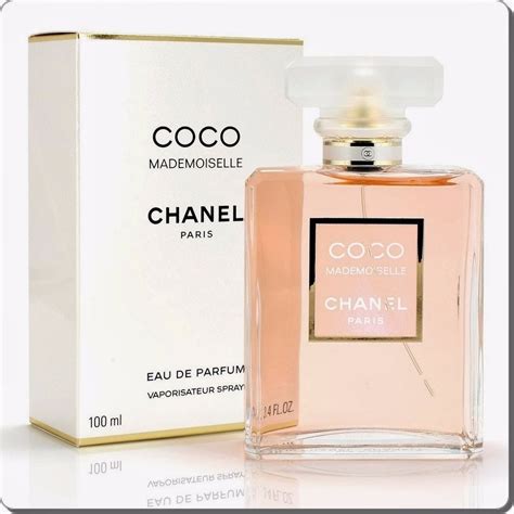 chanel coco type 香水笔|6 Oz Perfume .